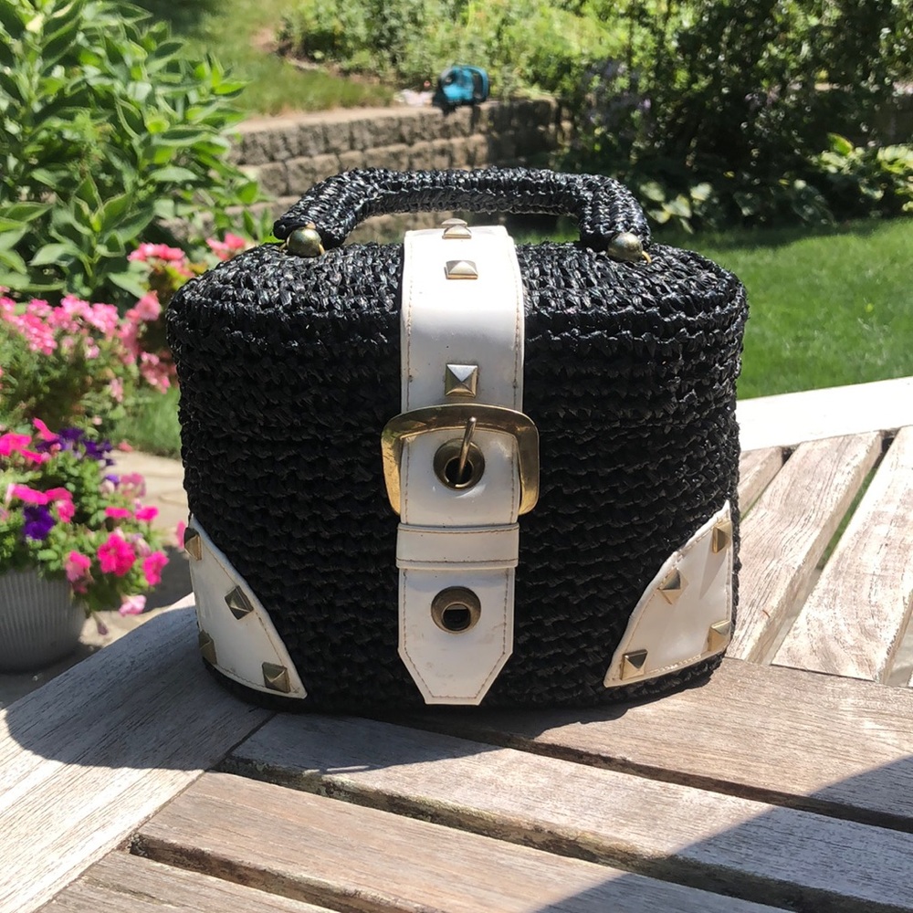 Cute vintage bag